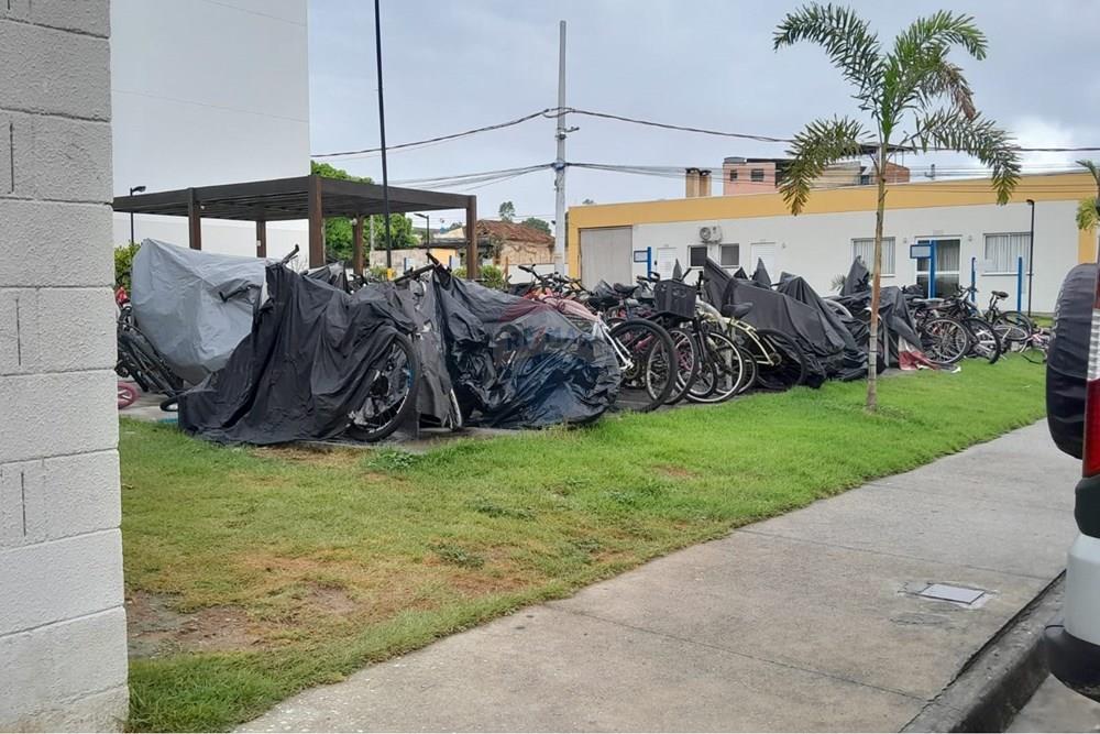 Apartamento - Venda - Rio de Janeiro , Rio de Janeiro - WhatsApp Image 2026-01-20 at 15.12.18.jpeg - 570431022-67