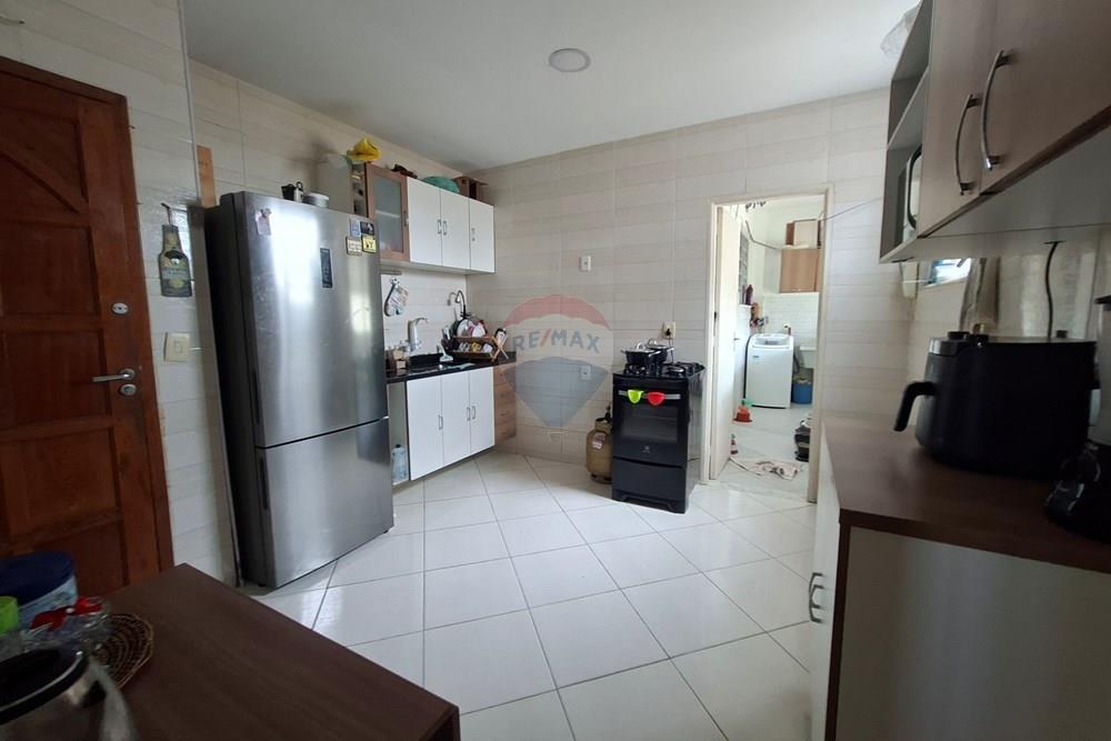 Apartamento - Venda - Rio de Janeiro , Rio de Janeiro - 20260211_130802.jpg - 570481005-101