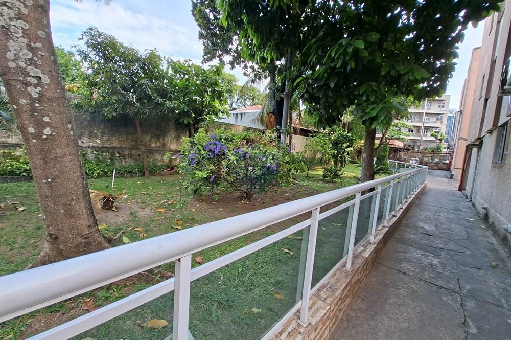 Apartamento - Venda - Rio de Janeiro , Rio de Janeiro - 20251027_151736.jpg - 570391057-2