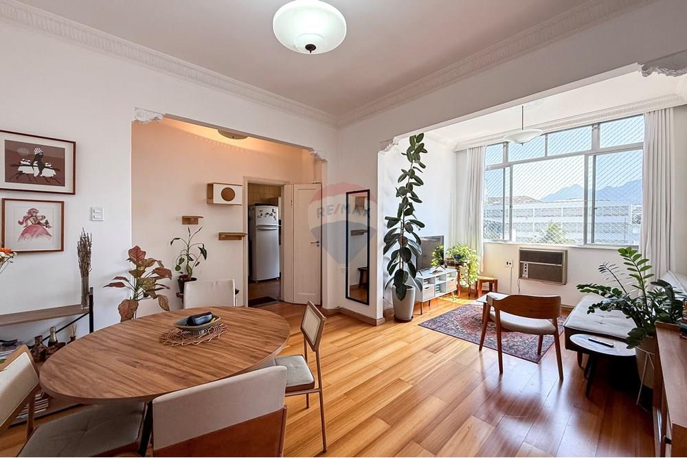 Bostad - Lägenhet - Rio De Janeiro , Rio De Janeiro - BR - 18-IMG_2853.jpg - 570421012-87