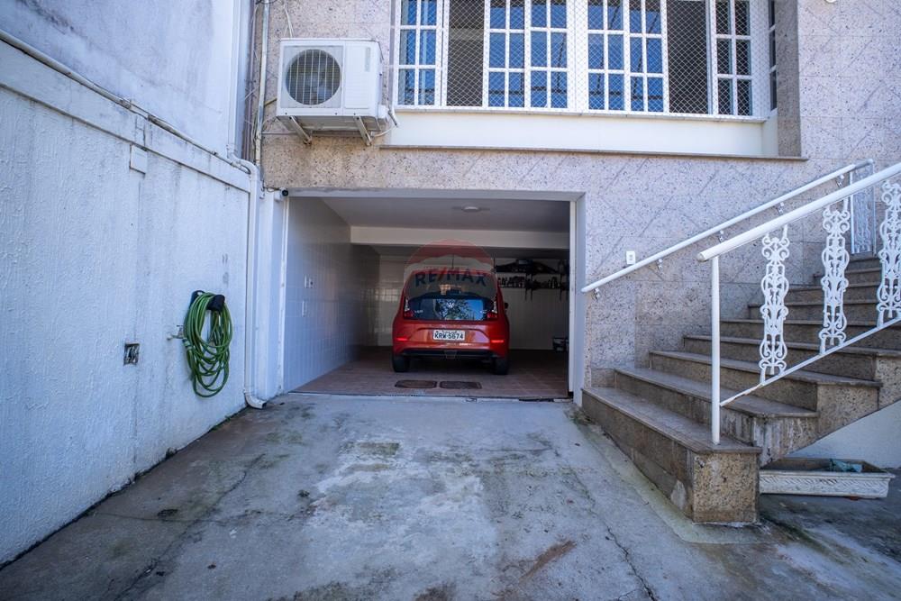 Casa - Venda - Rio de Janeiro , Rio de Janeiro - REMAX_QUIRINO_DOS_SANTOS-10.jpg - 570381150-86