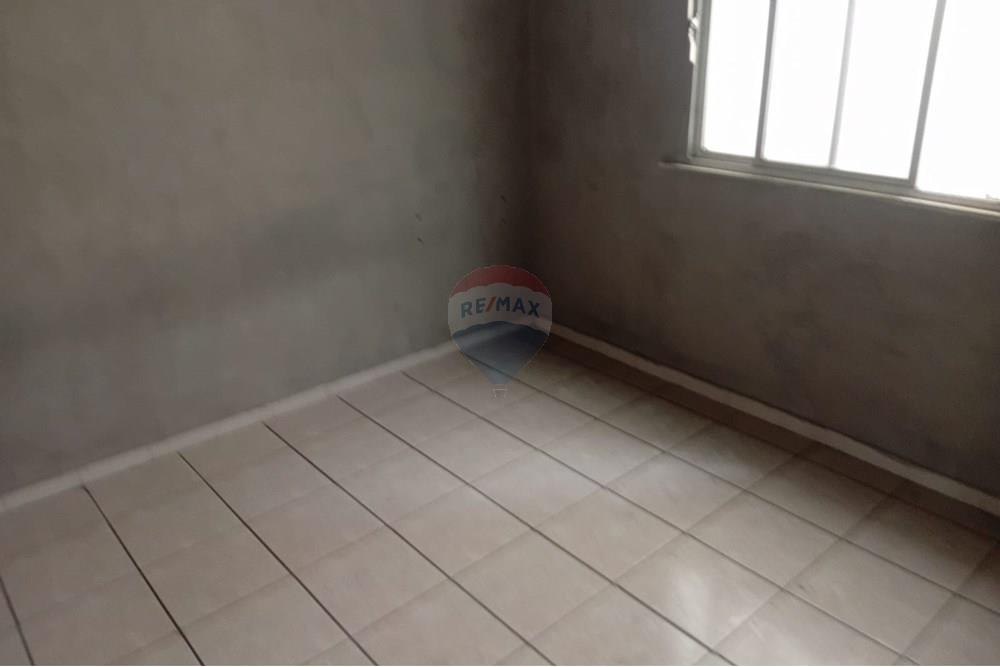 Apartamento - Venda - Rio de Janeiro , Rio de Janeiro - WhatsApp Image 2025-06-26 at 14.05.51.jpeg - 570521001-14