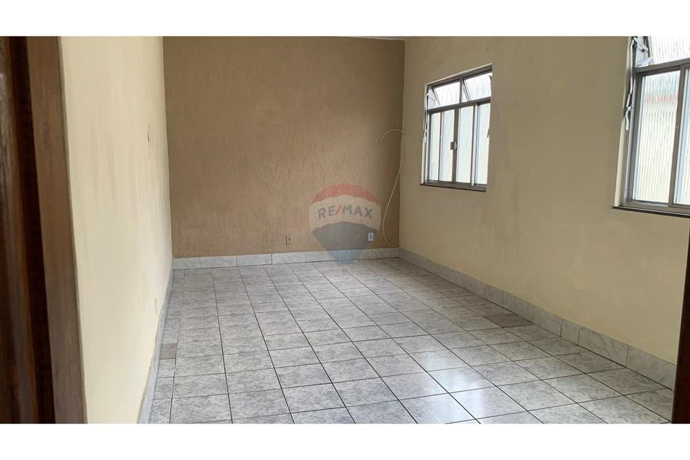 Dzīvojamais - Savrupmāja - Rio de Žaneiro , Rio de Žaneiro - BR - IMG_6772.jpeg - 570481031-29