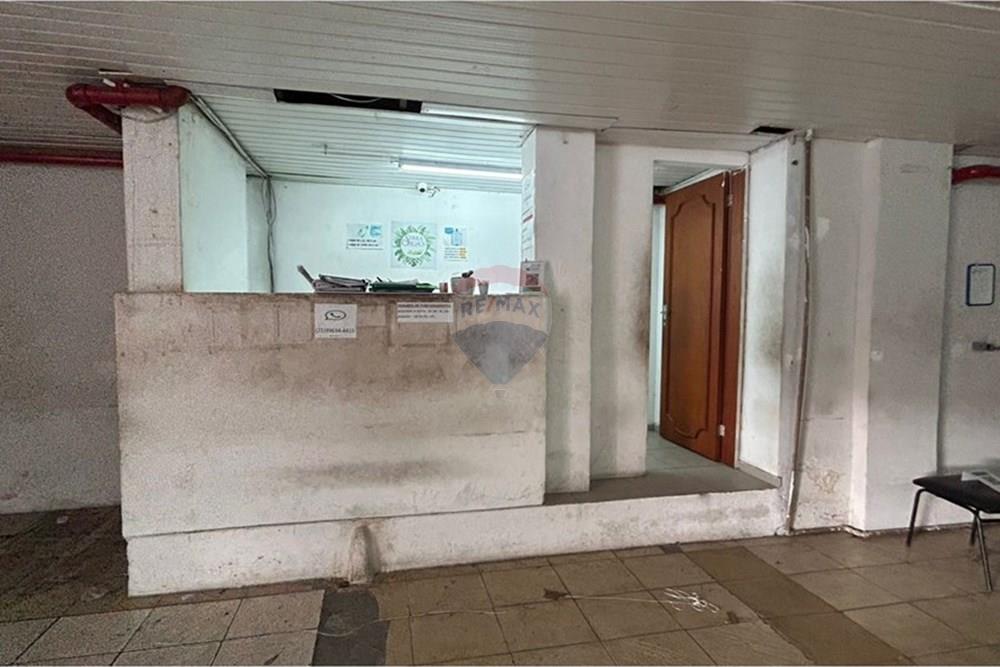 Ponto Comercial/ Loja - Alugar - Rio de Janeiro , Rio de Janeiro - 11233ffa-dce1-4d3d-91b7-eebd09a745d4.jpg - 570391036-2