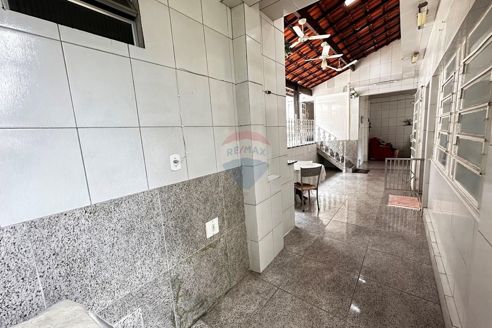 Casa - Venda - Rio de Janeiro , Rio de Janeiro - IMG_2973.JPG - 570431032-67