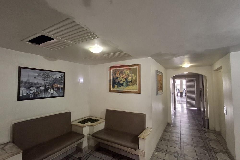 Apartamento - Venda - Rio de Janeiro , Rio de Janeiro - 20260220_165434.jpg - 570461064-35