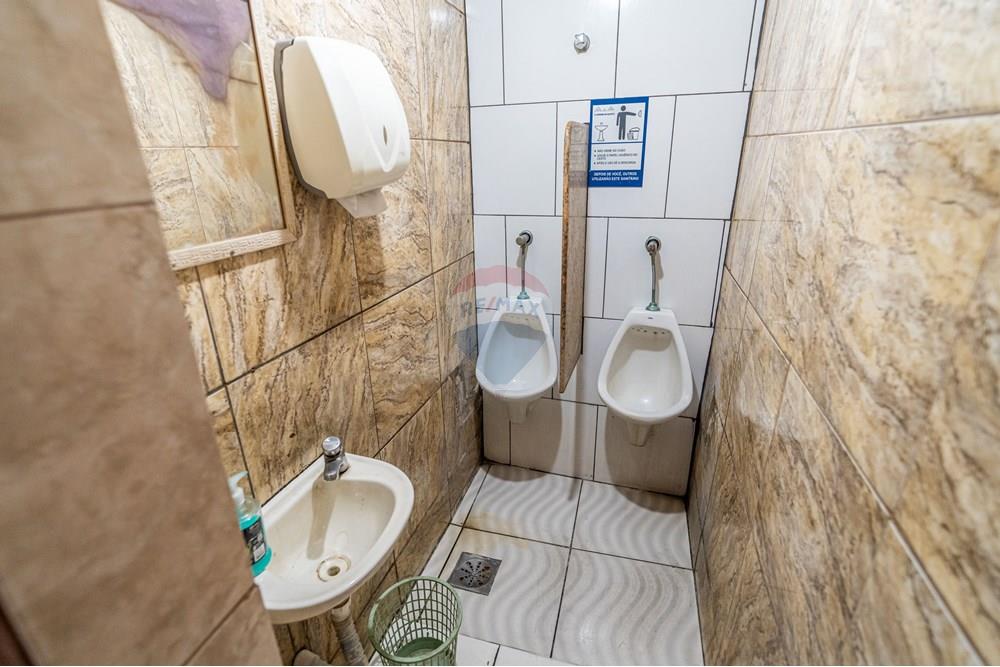 Ponto Comercial/ Loja - Venda - Rio de Janeiro , Rio de Janeiro - REMAX-29.jpg - 570451035-4