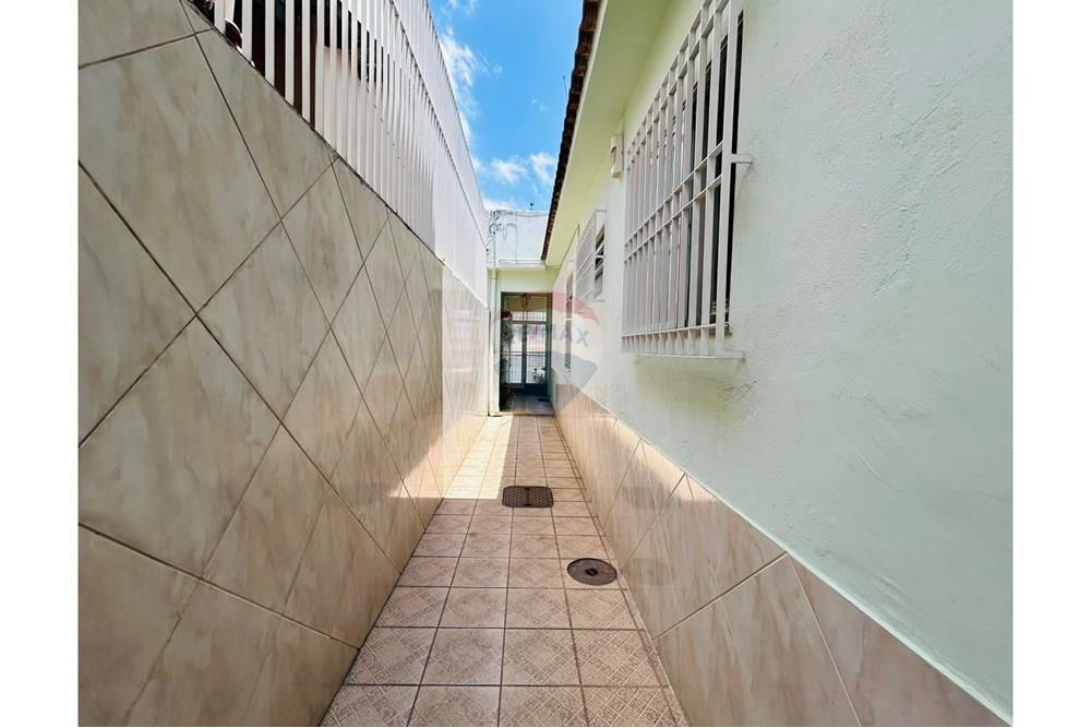 Casa - Venda - Rio de Janeiro , Rio de Janeiro - Imagem do WhatsApp de 2025-11-13 à(s) 10.31.00_28b793ee.jpg - 570481010-111