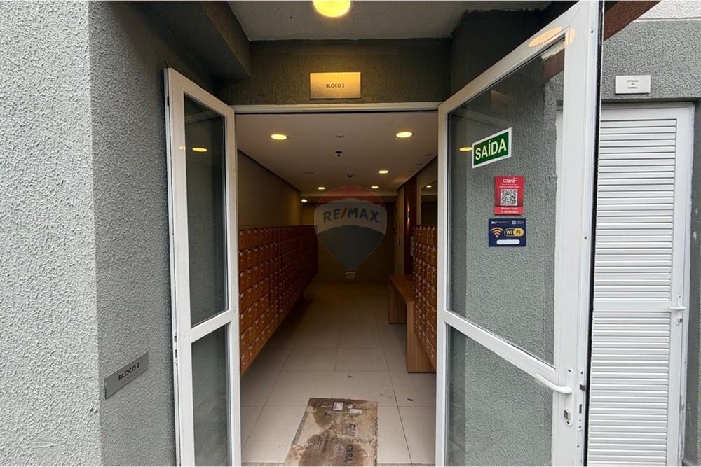 Apartamento - Venda - Rio de Janeiro , Rio de Janeiro - WhatsApp Image 2026-03-26 at 12.33.44 (3).jpeg - 570461065-28