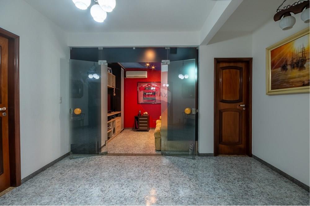 Casa - Venda - Rio de Janeiro , Rio de Janeiro - DSC_5689-HDR.jpg - Layout aberto - 570501014-78