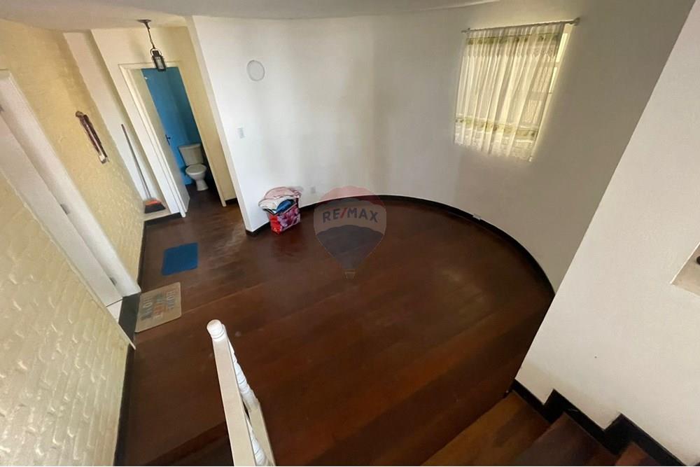 Casa de Condomínio - Venda - Rio de Janeiro , Rio de Janeiro - WhatsApp Image 2025-11-28 at 15.07.25 (2).jpeg - 570521001-44