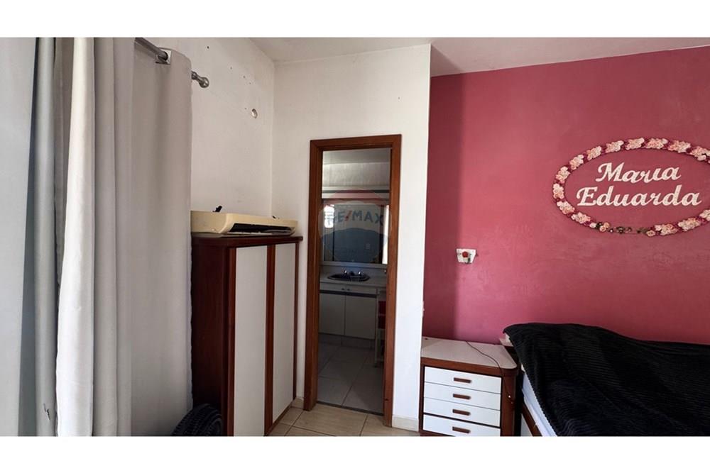 Casa - Venda - Duque de Caxias , Rio de Janeiro - IMG_8385.jpg - 570481020-64