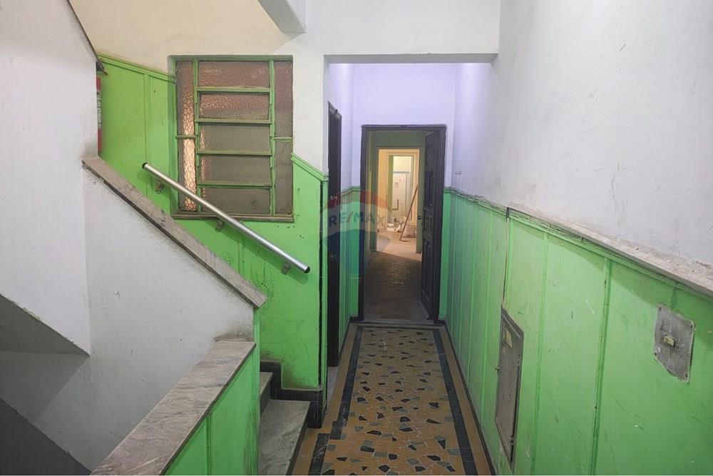 Prédio - Venda - Rio de Janeiro , Rio de Janeiro - campo de são cristovão 2.jpeg - 570431039-36