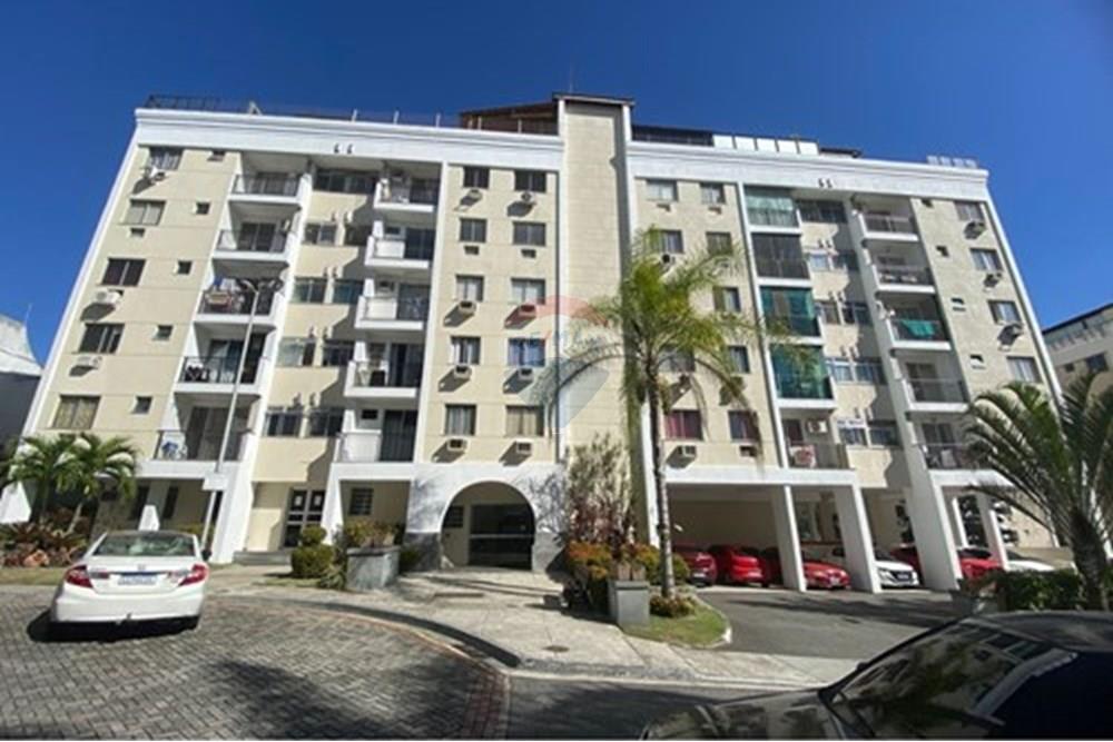 Apartamento - Alugar - Rio de Janeiro , Rio de Janeiro - WhatsApp Image 2025-11-03 at 14.08.09.jpeg - 570371046-24