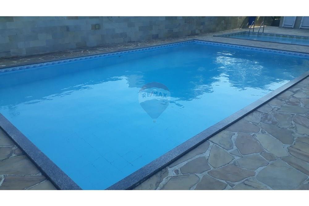 Cobertura - Venda - Rio de Janeiro , Rio de Janeiro - 20210723_132855.jpg - 570521008-10