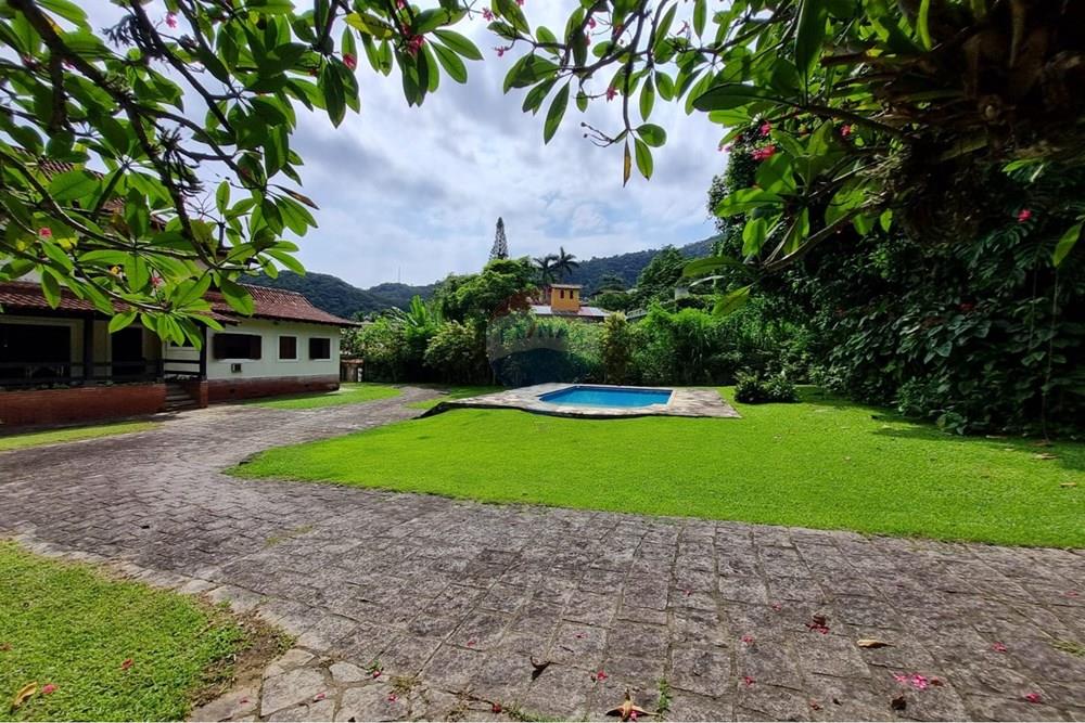 Casa - Venda - Rio de Janeiro , Rio de Janeiro - WhatsApp Image 2026-03-12 at 16.19.44 (1).jpeg - 570421050-1