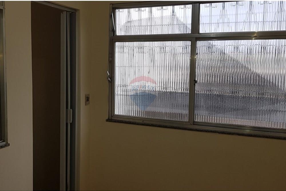 Casa de Vila - Alugar - Rio de Janeiro , Rio de Janeiro - 20260105_155444(1).jpg - Quarto - 570491002-49