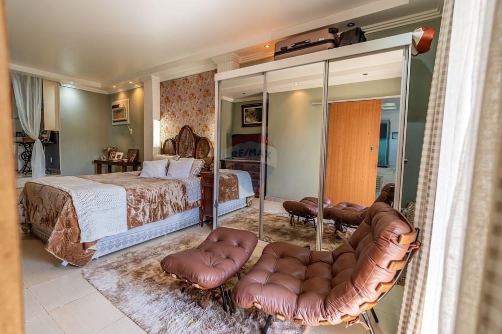 Casa - Venda - Rio de Janeiro , Rio de Janeiro - REMAX-97.jpg - 570381119-12