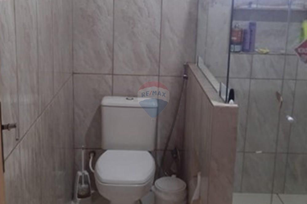 Casa de Condomínio - Venda - Cabo Frio , Rio de Janeiro - WhatsApp Image 2026-03-18 at 19.00.46.jpeg - 570381148-14