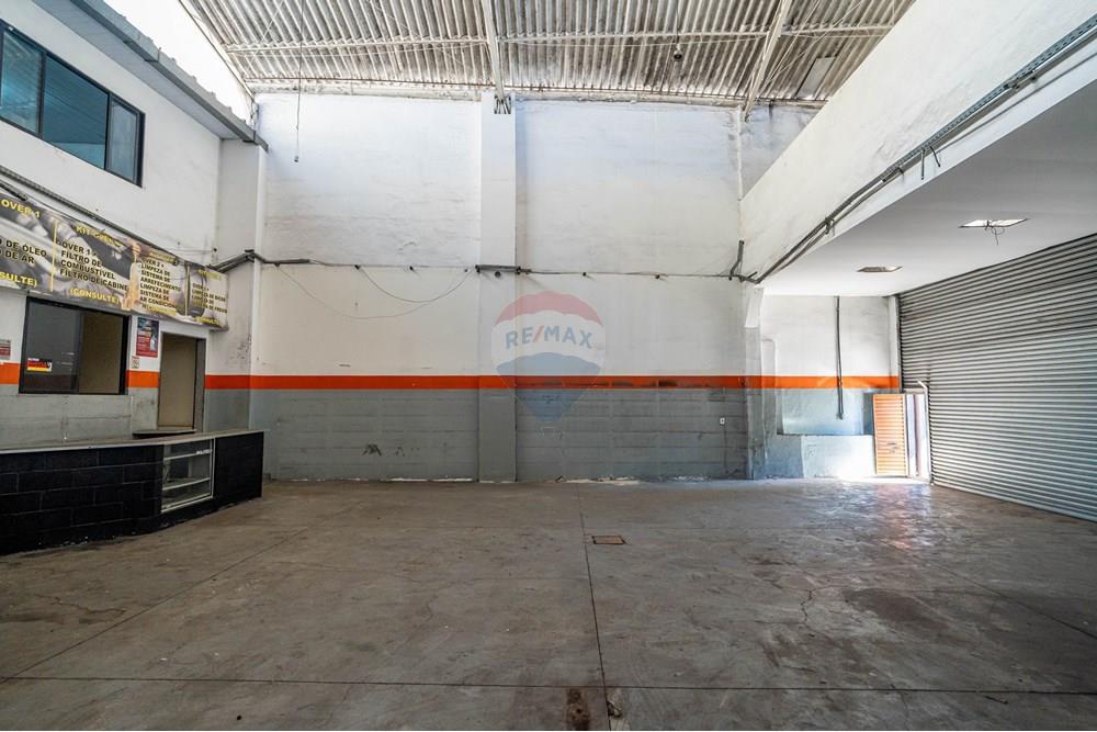 Galpão - Venda - Rio de Janeiro , Rio de Janeiro - REMAX-15.jpg - 570451045-1