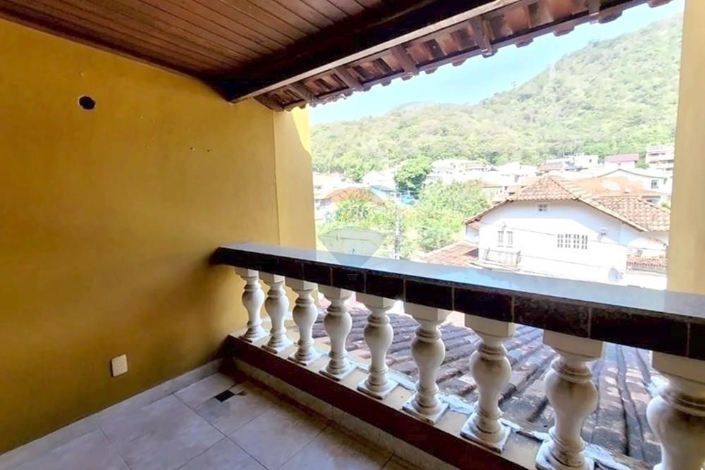Casa - Venda - Rio de Janeiro , Rio de Janeiro - a68c2f6b-2603-4c38-a626-d92a3a04ae9a.jpg - 570371026-52