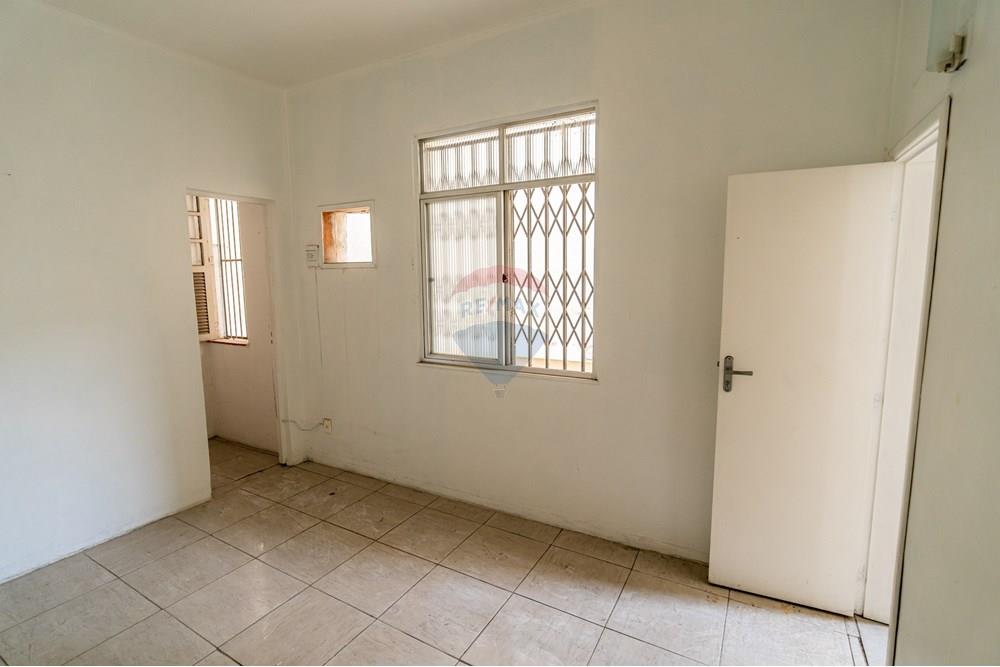 Apartamento - Venda - Rio de Janeiro , Rio de Janeiro - REMAX-39.jpg - 570381041-29