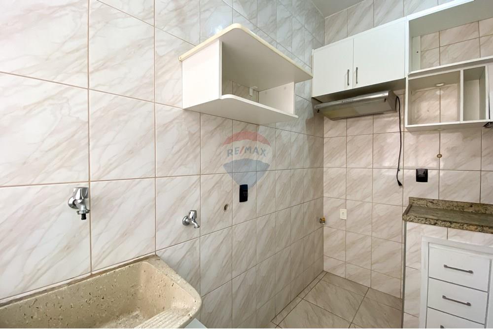 Apartamento - Venda - Rio de Janeiro , Rio de Janeiro - IMG_7852.JPG - 570431029-52