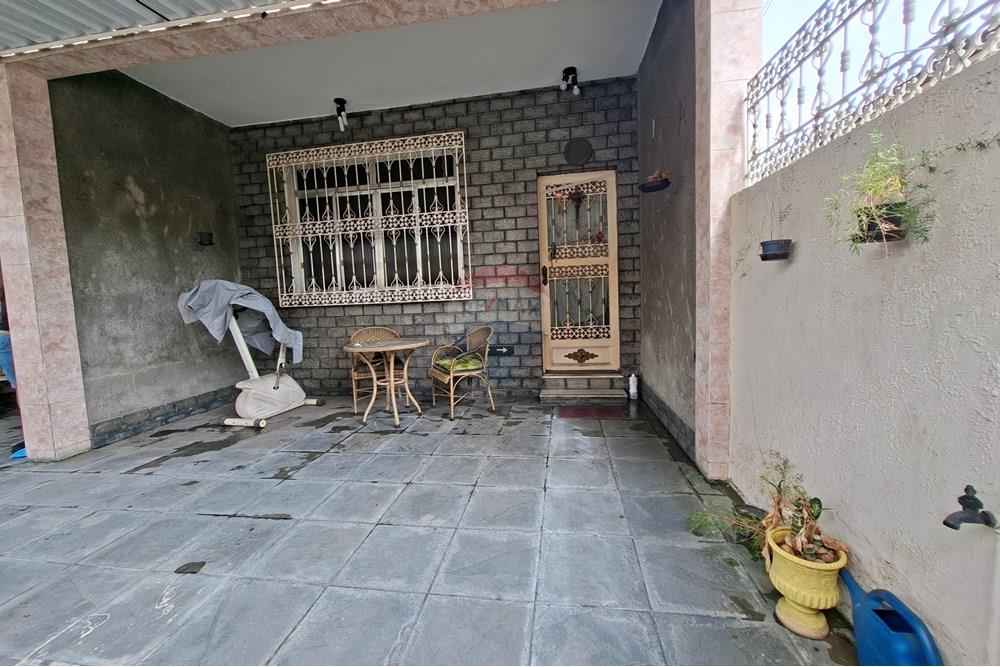 Casa - Venda - Rio de Janeiro , Rio de Janeiro - 20250816_112320.jpg - 570481005-90