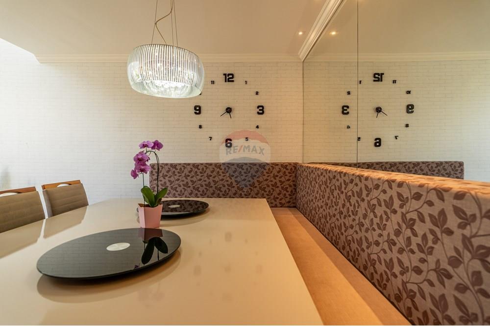 Casa - Venda - Rio de Janeiro , Rio de Janeiro - REMAX-42.jpg - 570381119-3