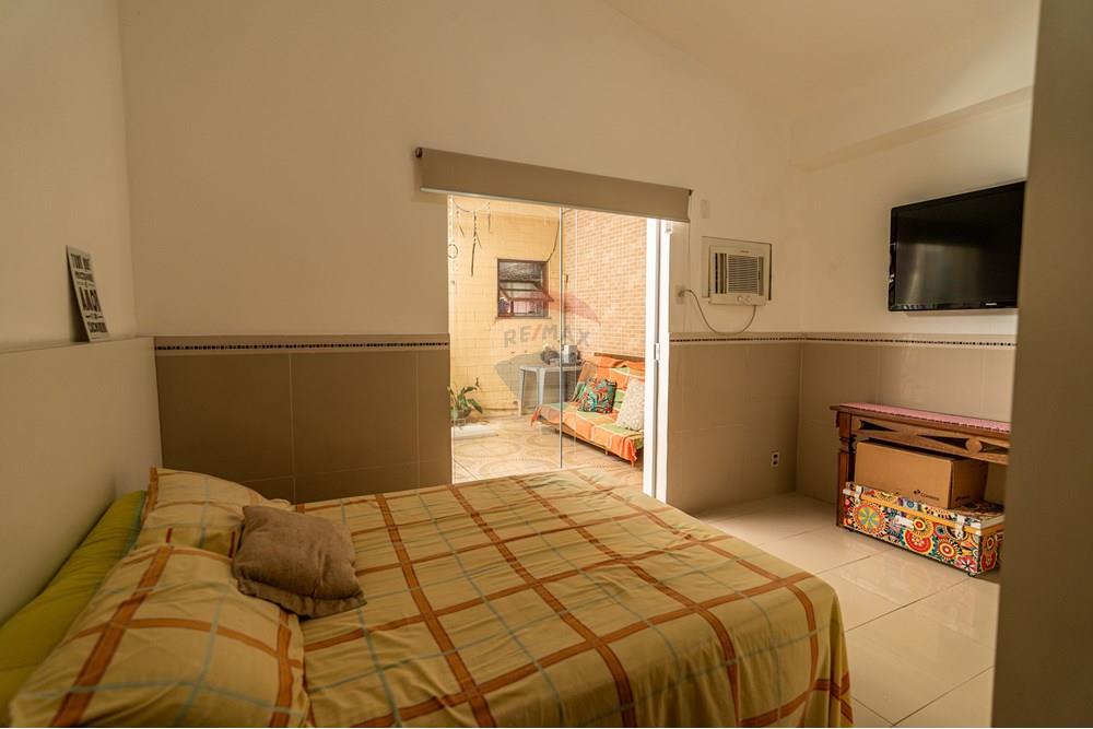 Casa - Venda - Rio de Janeiro , Rio de Janeiro - REMAX-114.jpg - 570381003-167