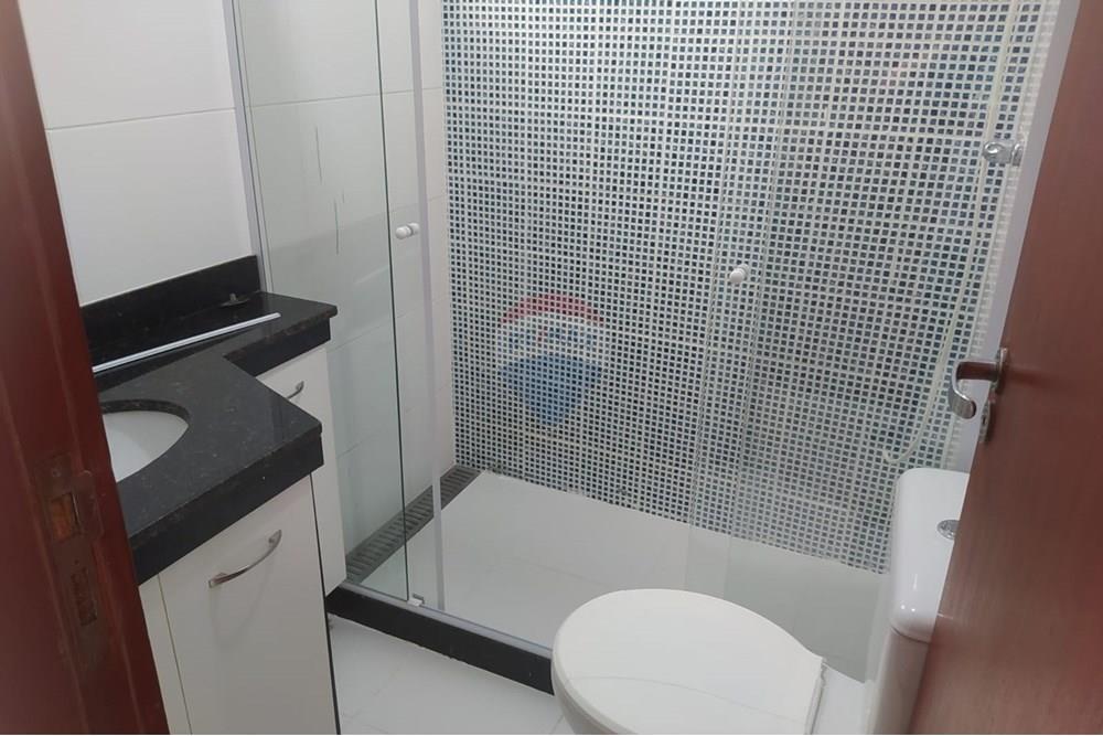 Casa de Condomínio - Alugar - Rio de Janeiro , Rio de Janeiro - WhatsApp Image 2025-11-05 at 00.28.36 (1).jpeg - 570521008-13