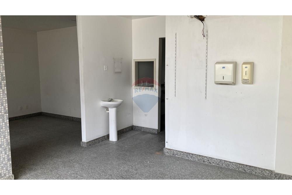 Prédio - Venda - Rio de Janeiro , Rio de Janeiro - IMG_4810.jpg - 570431047-2