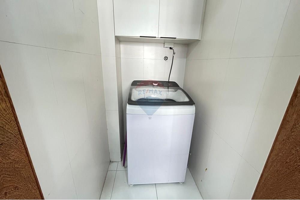 Apartamento - Alugar - Rio de Janeiro , Rio de Janeiro - WhatsApp Image 2025-06-20 at 14.42.33.jpeg - 570501004-161