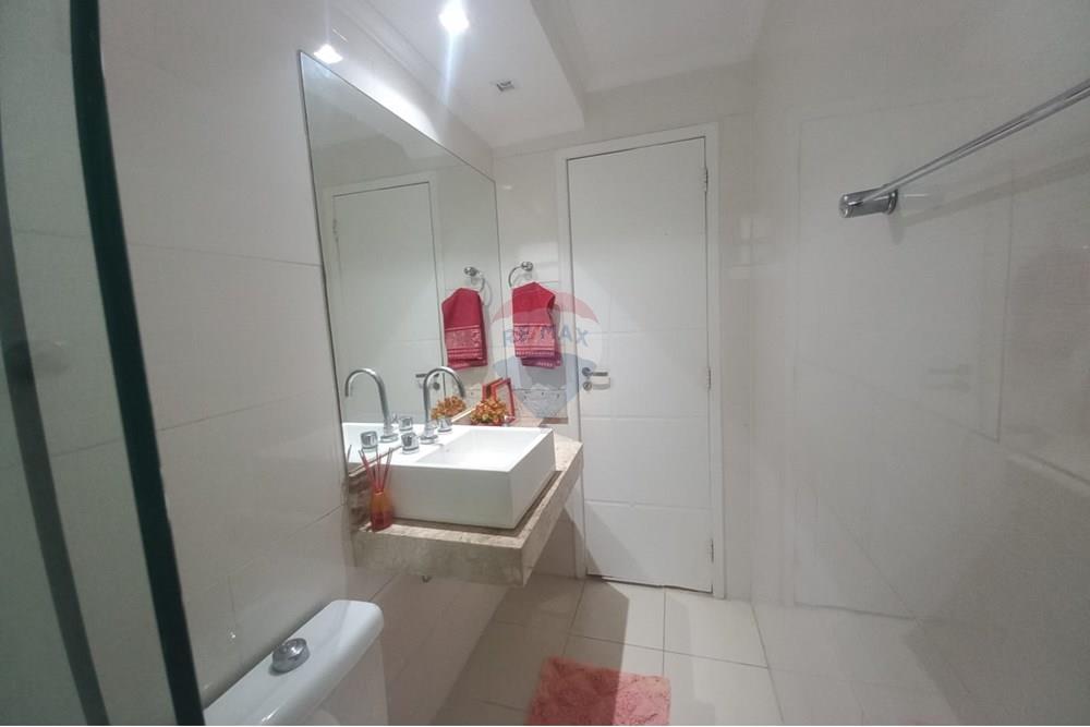 Dům - Prodej - Rio de Janeiro , Rio de Janeiro - WhatsApp Image 2024-12-23 at 13.34.18.jpeg - 570371019-80