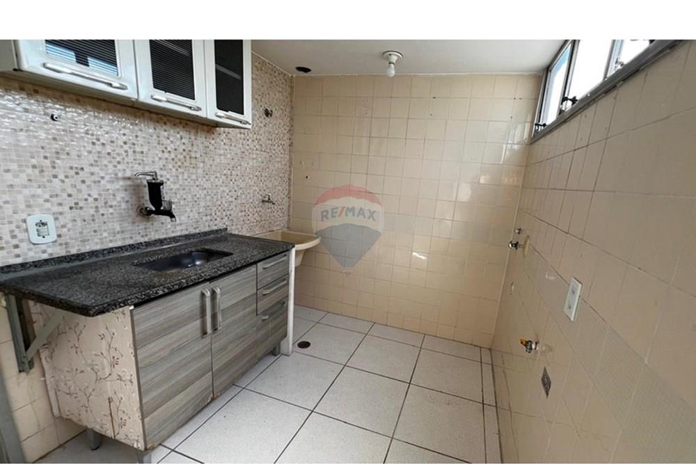 Apartamento - Venda - Rio de Janeiro , Rio de Janeiro - IMG-20250722-WA0839.jpg - 570511012-17