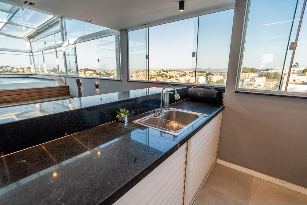 Cobertura - Venda - Rio de Janeiro , Rio de Janeiro - REMAX-88.jpg - 570381086-13