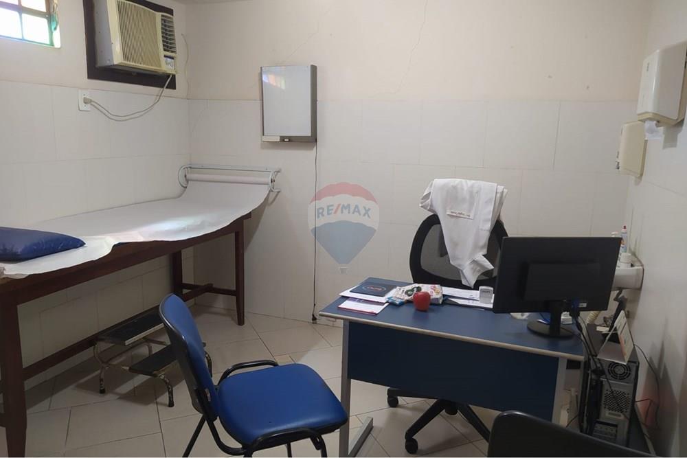 Casa - Venda - Rio de Janeiro , Rio de Janeiro - WhatsApp Image 2026-03-25 at 12.07.14 (2).jpeg - 570521001-65