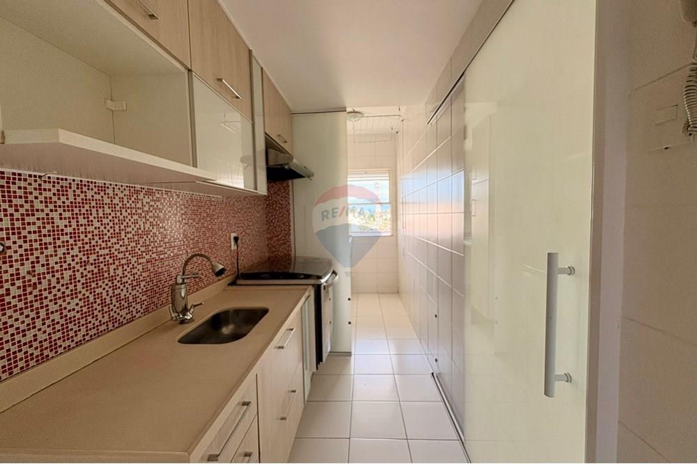 Apartamento - Venda - Rio de Janeiro , Rio de Janeiro - Imagem do WhatsApp de 2025-12-09 à(s) 14.39.34_2d75e4a0.jpg - 570481032-28
