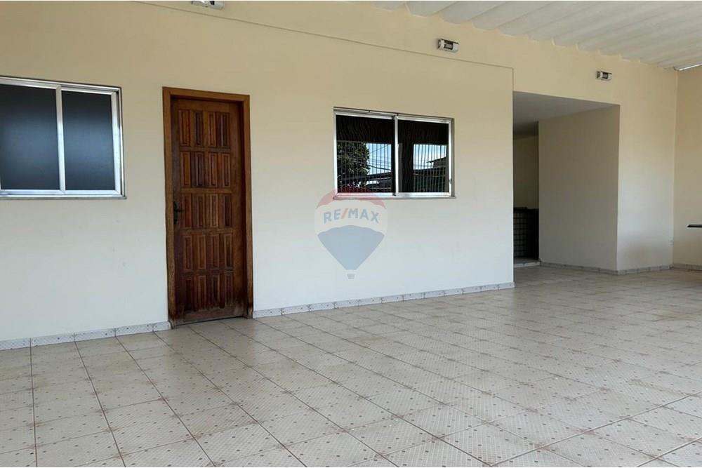 Casa - Venda - Duque de Caxias , Rio de Janeiro - WhatsApp Image 2025-04-22 at 11.47.03 (6).jpeg - 570501003-78