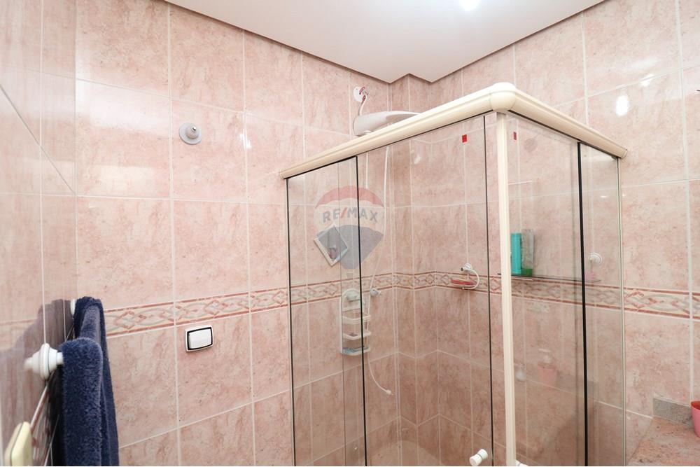 Apartamento - Venda - Rio de Janeiro , Rio de Janeiro - IMG_9495.JPG - 570381027-226