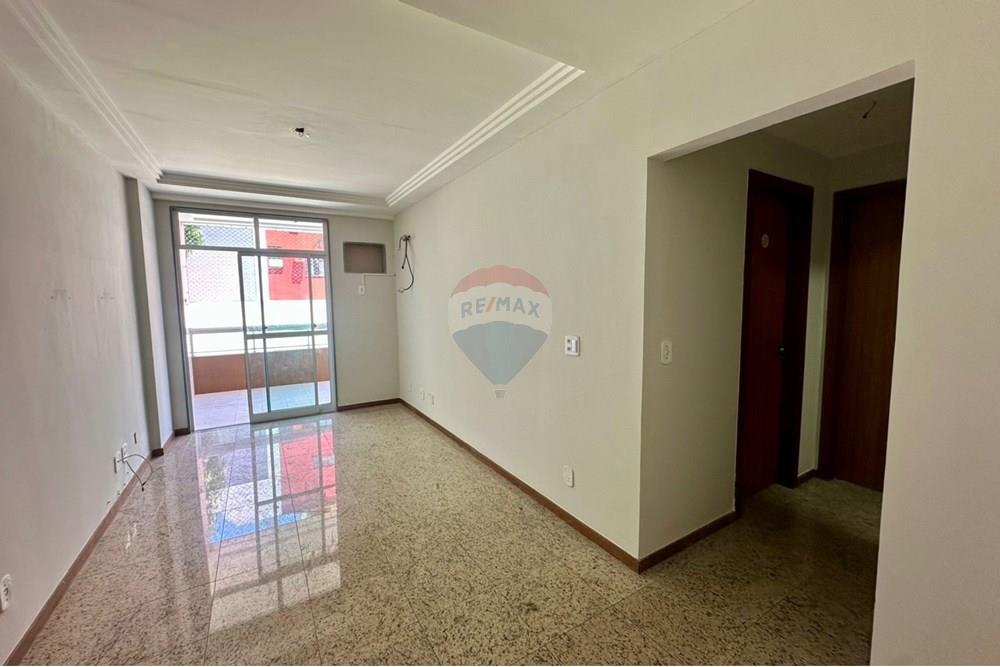 Apartamento - Alugar - Rio de Janeiro , Rio de Janeiro - WhatsApp Image 2025-01-09 at 15.18.31 (1).jpeg - 570381037-479