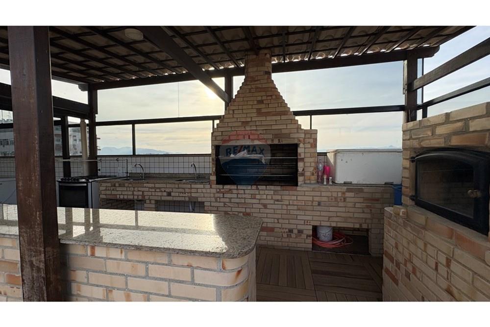 Apartamento - Venda - Rio de Janeiro , Rio de Janeiro - IMG_1523.jpg - 570481001-134