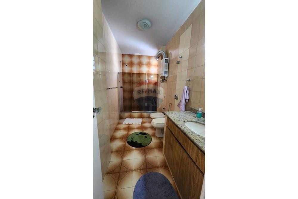 Apartamento - Venda - Rio de Janeiro , Rio de Janeiro - 10.jpg - 570531009-9