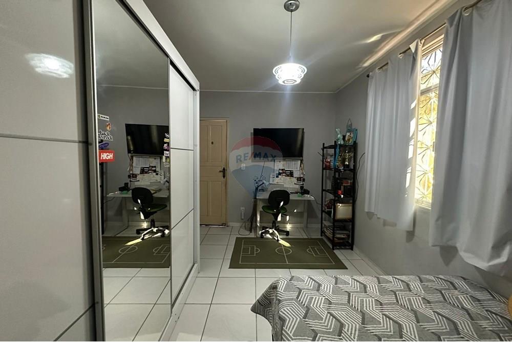 Casa - Venda - Rio de Janeiro , Rio de Janeiro - Foto quarto 1.9.jpeg - Quarto de família - 570501007-32