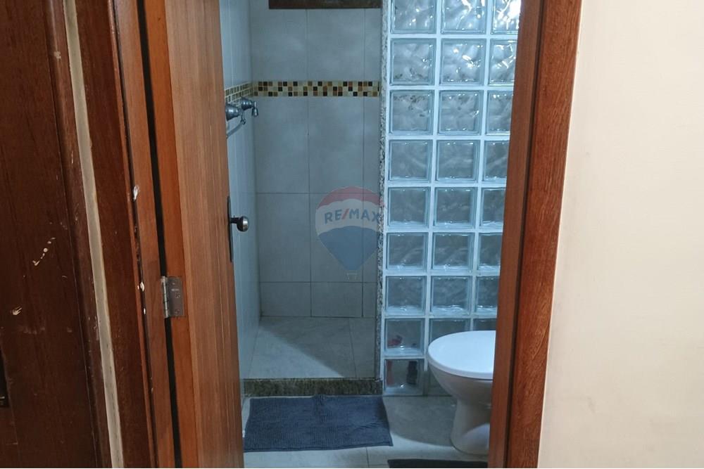 Casa - Venda - Rio de Janeiro , Rio de Janeiro - WhatsApp Image 2025-10-23 at 21.40.14 (1).jpeg - 570491008-67