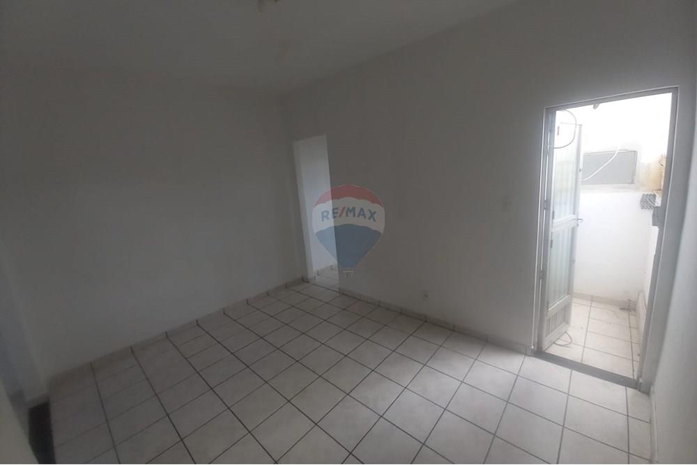 Apartamento - Alugar - Rio de Janeiro , Rio de Janeiro - WhatsApp Image 2025-11-25 at 13.19.23.jpeg - 570501021-29