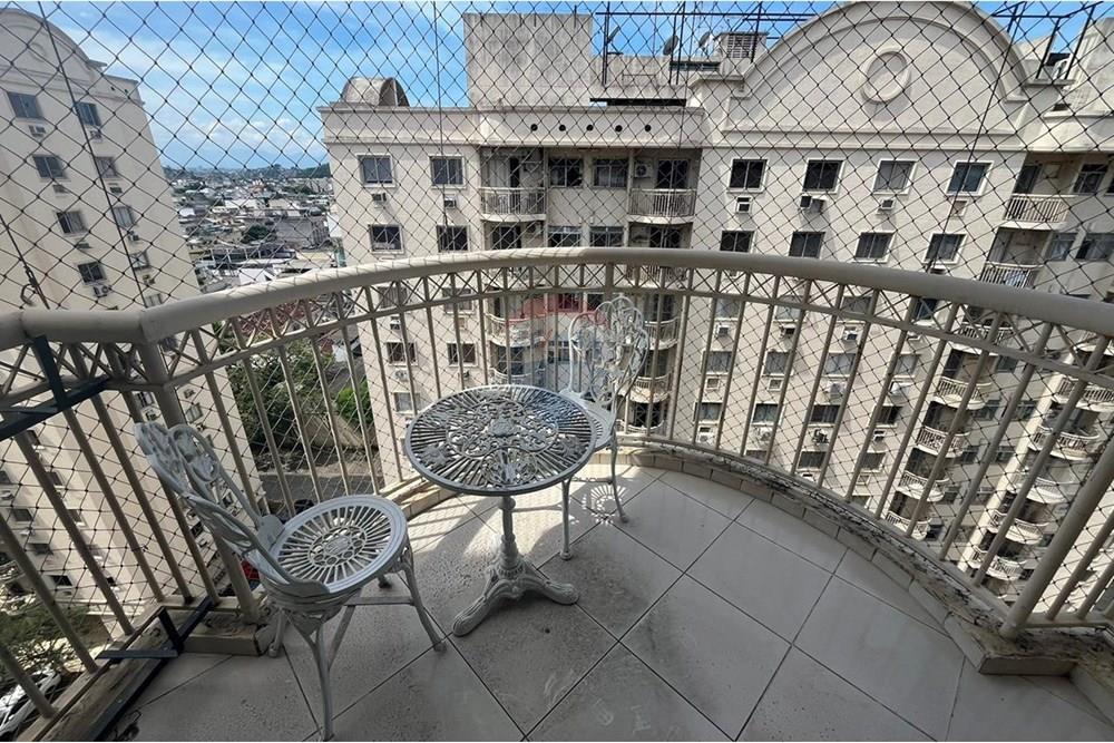 Apartamento - Venda - Rio de Janeiro , Rio de Janeiro - WhatsApp Image 2025-10-26 at 12.03.04 (1).jpeg - 570501013-62