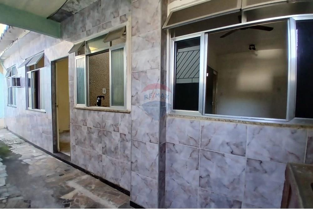 Casa - Venda - Rio de Janeiro , Rio de Janeiro - WhatsApp Image 2025-05-21 at 21.07.26 (2).jpeg - 570371026-17