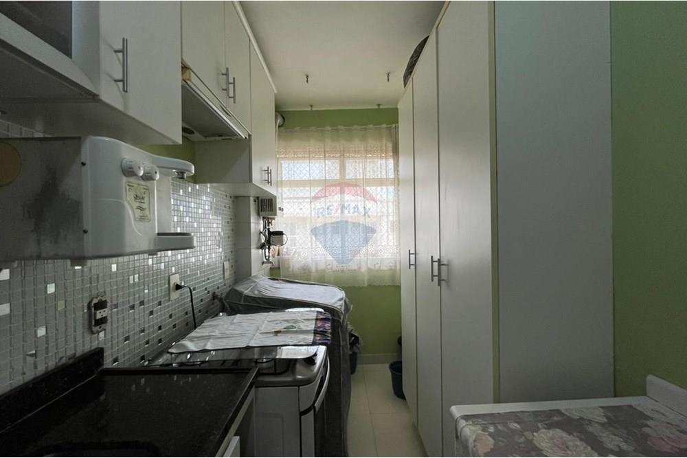 Apartamento - Alugar - Rio de Janeiro , Rio de Janeiro - WhatsApp Image 2025-12-06 at 20.26.38.jpeg - 570501013-64