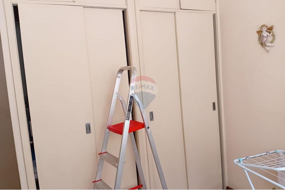 Apartamento - Venda - Rio de Janeiro , Rio de Janeiro - WhatsApp Image 2025-10-15 at 14.58.50.jpeg - 570521001-34